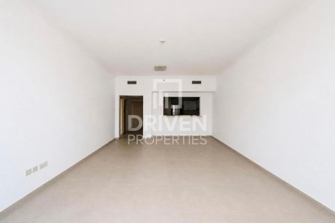 Apartment sa Jumeirah Beach Residence, Dubai, UAE 1 silid-tulugan, 101.26 sq.m. № 768235 - larawan 3
