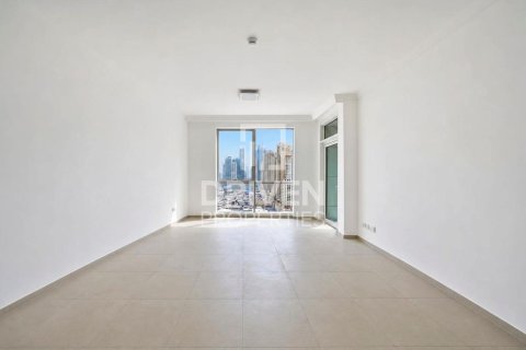 Διαμέρισμα σε Jumeirah Beach Residence, Dubai, ΗΑΕ 1 υπνοδωμάτιο, 101.26 τ.μ. Αρ. 768235