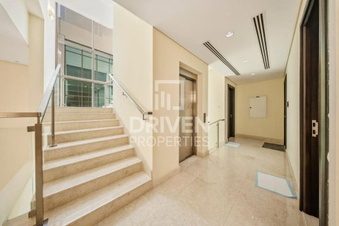 Villa en alquiler en Meydan, Dubai, EAU 6 dormitorios, 511.99 m2 № 768233 - foto 18