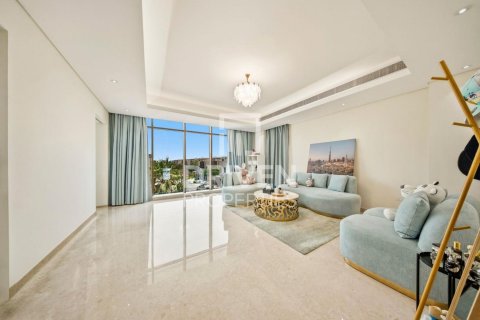 Villa en alquiler en Meydan, Dubai, EAU 6 dormitorios, 511.99 m2 № 768233 - foto 5