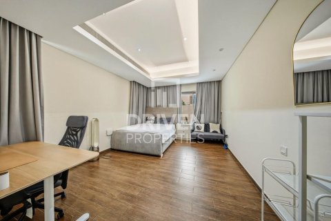 Villa en alquiler en Meydan, Dubai, EAU 6 dormitorios, 511.99 m2 № 768233 - foto 6