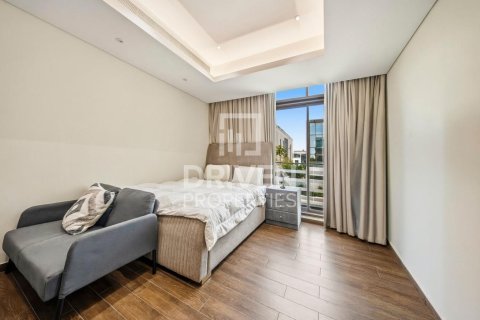 Villa en alquiler en Meydan, Dubai, EAU 6 dormitorios, 511.99 m2 № 768233 - foto 16