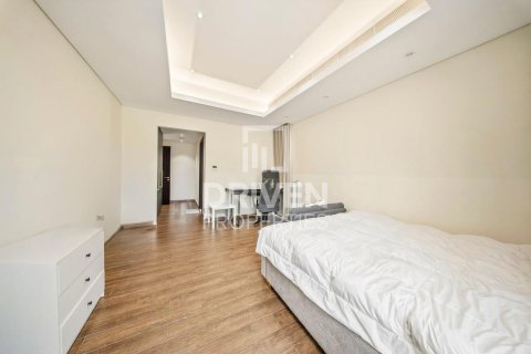 Villa en alquiler en Meydan, Dubai, EAU 6 dormitorios, 511.99 m2 № 768233 - foto 15