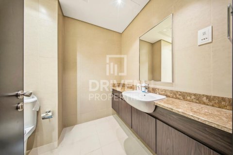 Villa en alquiler en Meydan, Dubai, EAU 6 dormitorios, 511.99 m2 № 768233 - foto 24