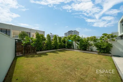 Shtëpi në qytet në Al Furjan, Dubai, Emiratet e Bashkuara Arabe 3 dhoma gjumi, 244 m2. № 737794 - Foto 17