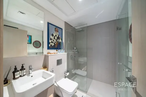 Shtëpi në qytet në Al Furjan, Dubai, Emiratet e Bashkuara Arabe 3 dhoma gjumi, 244 m2. № 737794 - Foto 9