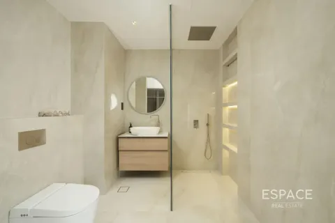 Villa til salg i Green Community, Dubai, UAE 5 soveværelser, 706 kvm № 737792 - foto 17