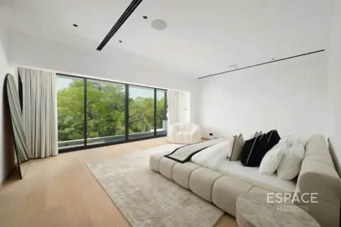 Villa til salg i Green Community, Dubai, UAE 5 soveværelser, 706 kvm № 737792 - foto 7