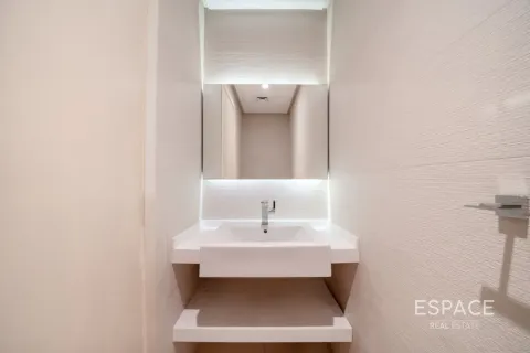 Apartament de vânzare în Dubai Marina, Dubai, EAU 1 dormitor, 83 mp. №737790 - poză 4
