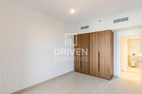 Apartman u gradu Umm Suqeim, Dubai, UAE 2 spavaće sobe, 114.83 m2 Br. 757297 - Slika 11