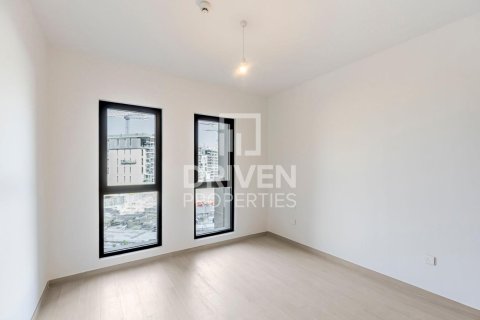 Apartman u gradu Umm Suqeim, Dubai, UAE 2 spavaće sobe, 114.83 m2 Br. 757297 - Slika 9