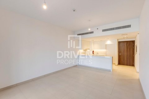 Apartman u gradu Umm Suqeim, Dubai, UAE 2 spavaće sobe, 114.83 m2 Br. 757297 - Slika 3