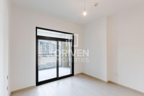 Apartman u gradu Umm Suqeim, Dubai, UAE 2 spavaće sobe, 114.83 m2 Br. 757297 - Slika 4