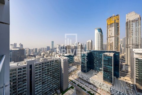Leilighet i Business Bay, Dubai, Emiratene 2 soverom, 84.17 kvm nr. 757301
