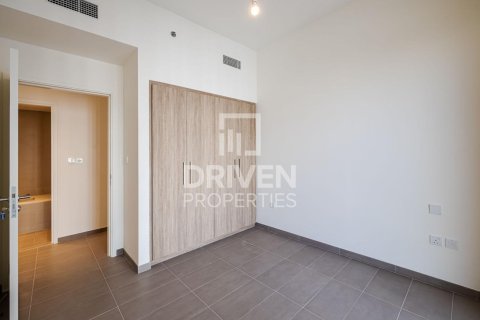 Dubai Hills Estate, Dubai, BAE’de satılık daire 2 yatak odası, 92.16 m&sup2; No 762007 - fotoğraf 10