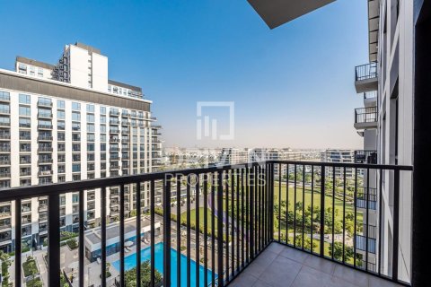 Dubai Hills Estate, Dubai, BAE’de satılık daire 2 yatak odası, 92.16 m&sup2; No 762007 - fotoğraf 2