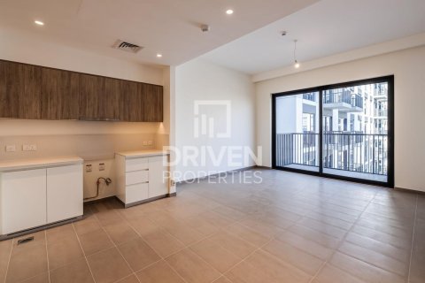 Dubai Hills Estate, Dubai, BAE’de satılık daire 2 yatak odası, 92.16 m&sup2; No 762007 - fotoğraf 11