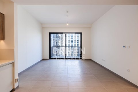 Dubai Hills Estate, Dubai, BAE’de satılık daire 2 yatak odası, 92.16 m&sup2; No 762007 - fotoğraf 5