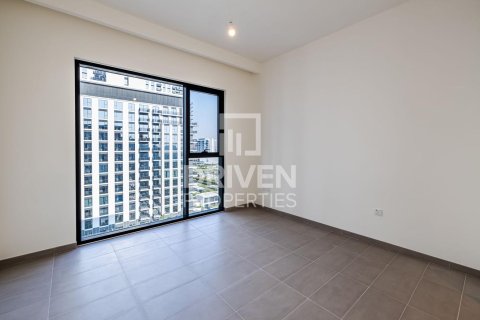 Dubai Hills Estate, Dubai, BAE’de satılık daire 2 yatak odası, 92.16 m&sup2; No 762007 - fotoğraf 7