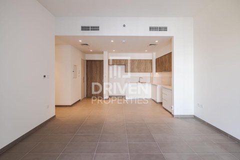Dubai Hills Estate, Dubai, BAE’de satılık daire 2 yatak odası, 92.16 m&sup2; No 762007 - fotoğraf 4