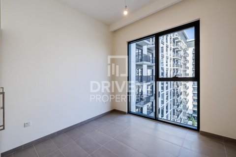Dubai Hills Estate, Dubai, BAE’de satılık daire 2 yatak odası, 92.16 m&sup2; No 762007 - fotoğraf 9
