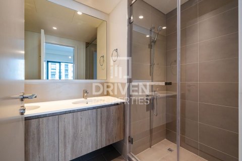 Dubai Hills Estate, Dubai, BAE’de satılık daire 2 yatak odası, 92.16 m&sup2; No 762007 - fotoğraf 13