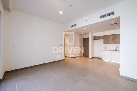 Dubai Hills Estate, Dubai, BAE’de satılık daire 2 yatak odası, 92.16 m&sup2; No 762007 - fotoğraf 6