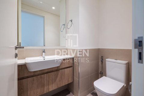 Dubai Hills Estate, Dubai, BAE’de satılık daire 2 yatak odası, 92.16 m&sup2; No 762007 - fotoğraf 12