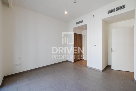 Dubai Hills Estate, Dubai, BAE’de satılık daire 2 yatak odası, 92.16 m&sup2; No 762007 - fotoğraf 8