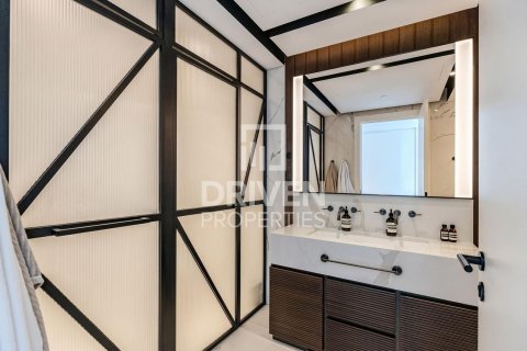 Купити квартиру в Джумейра Лейк Тауэрс, Дубай, ОАЕ 2 спальні, 139.08м2, № 762010 - фото 15
