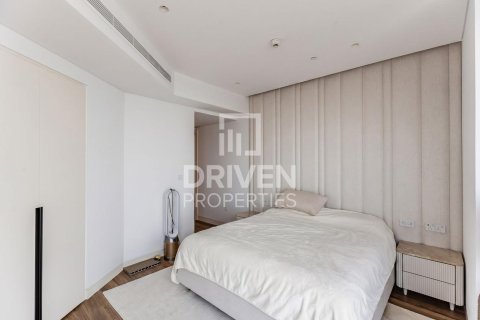 Купити квартиру в Джумейра Лейк Тауэрс, Дубай, ОАЕ 2 спальні, 139.08м2, № 762010 - фото 12