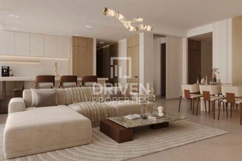 آپارتمان برای فروش در  Dubai Sports City، Dubai، امارات متحده عربی  49.24 متر مربع ، شماره 762006 - تصویر 12