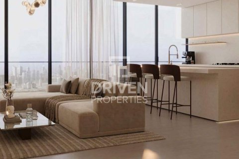 آپارتمان برای فروش در  Dubai Sports City، Dubai، امارات متحده عربی  49.24 متر مربع ، شماره 762006 - تصویر 6