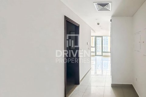 Apartemen di Downtown Dubai (Downtown Burj Dubai), Dubai, UEA 1 ruangan, 43.57 m2 nomor 762012 - foto 4