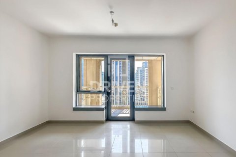 Appartamento a Downtown Dubai (Downtown Burj Dubai), Dubai, EAU 1 camera, 43.57 mq. № 762012