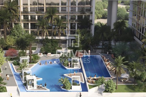 Apartment til salg i Ras Al Khor, Dubai, UAE 4 soveværelser, 285.77 kvm № 762011 - foto 11