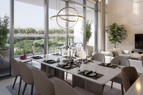 Apartment til salg i Ras Al Khor, Dubai, UAE 4 soveværelser, 285.77 kvm № 762011 - foto 6