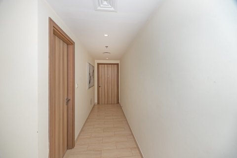Dzīvoklis Business Bay, Dubaijā, AAE 2 istabas, 117 m2 Nr. 721743 - attēls 13