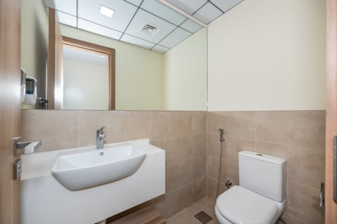 Dzīvoklis Business Bay, Dubaijā, AAE 2 istabas, 117 m2 Nr. 721743 - attēls 16