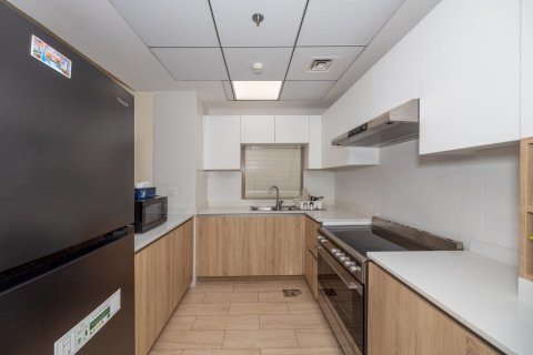 Dzīvoklis Business Bay, Dubaijā, AAE 2 istabas, 117 m2 Nr. 721743 - attēls 18