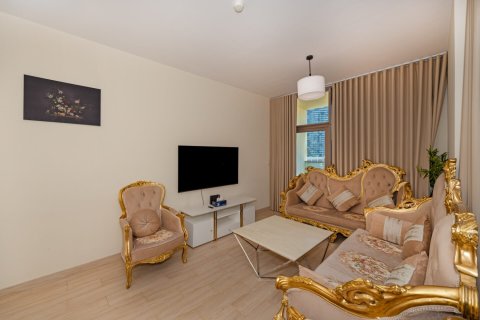 Dzīvoklis Business Bay, Dubaijā, AAE 2 istabas, 117 m2 Nr. 721743 - attēls 12