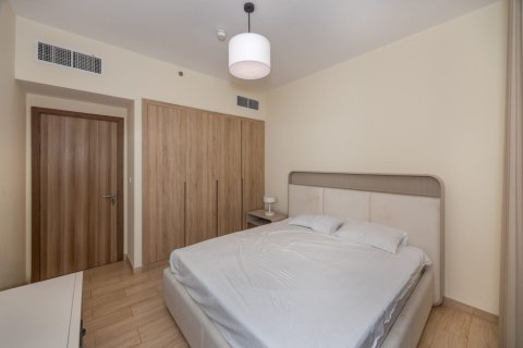 Dzīvoklis Business Bay, Dubaijā, AAE 2 istabas, 117 m2 Nr. 721743 - attēls 9