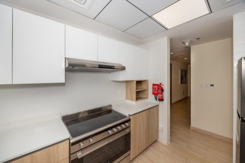 Dzīvoklis Business Bay, Dubaijā, AAE 2 istabas, 117 m2 Nr. 721743 - attēls 17
