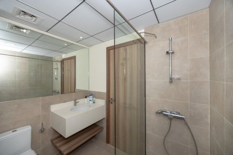 Dzīvoklis Business Bay, Dubaijā, AAE 2 istabas, 117 m2 Nr. 721743 - attēls 7