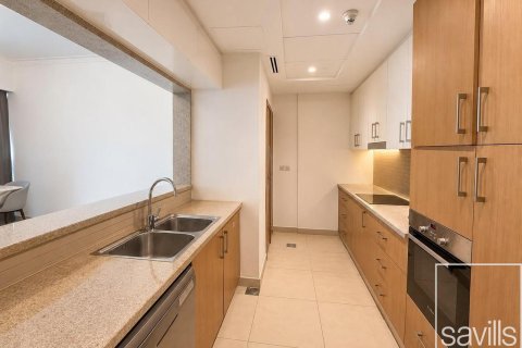 Apartment in The Hills, Dubai, UAE 2 bedrooms, 119.29 sq.m. № 761179 - photo 4