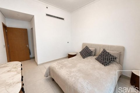 Apartment in The Hills, Dubai, UAE 2 bedrooms, 119.29 sq.m. № 761179 - photo 10