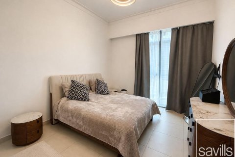 Apartment in The Hills, Dubai, UAE 2 bedrooms, 119.29 sq.m. № 761179 - photo 7