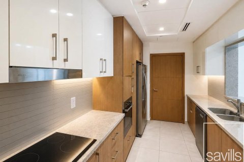 Apartment in The Hills, Dubai, UAE 2 bedrooms, 119.29 sq.m. № 761179 - photo 6