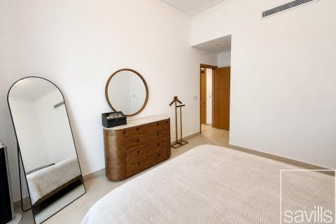 Apartment in The Hills, Dubai, UAE 2 bedrooms, 119.29 sq.m. № 761179 - photo 8
