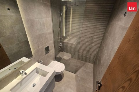 Dzīvoklis Majan, Dubaijā, AAE 1 istaba, 69.4 m2 Nr. 727487 - attēls 6
